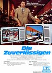 ITT 1973 411.jpg